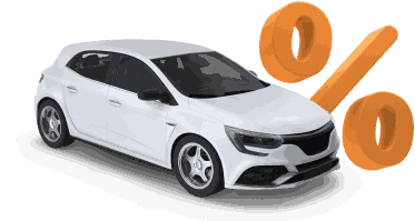 Счастливые часы!