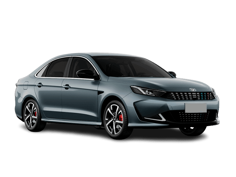 Купить KAIYI E5 в Краснодаре - Серый металлик